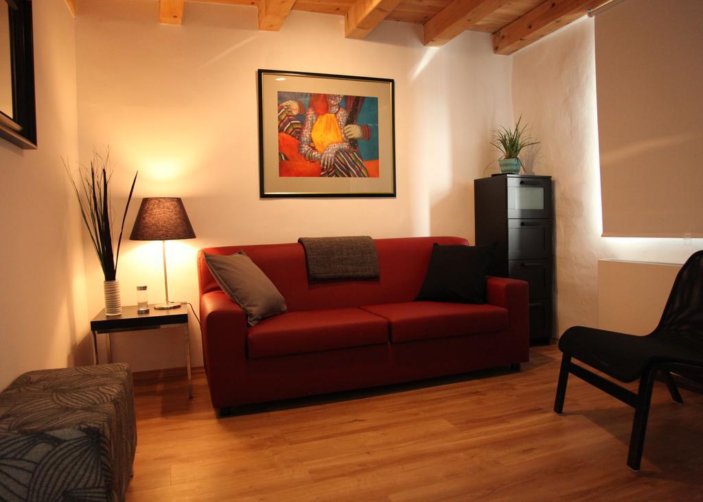 Boutique Hotel Dvor Доброво Номер фото
