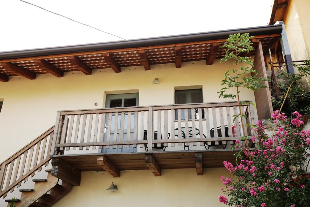Boutique Hotel Dvor Доброво Экстерьер фото